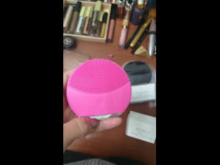 Foreo luna