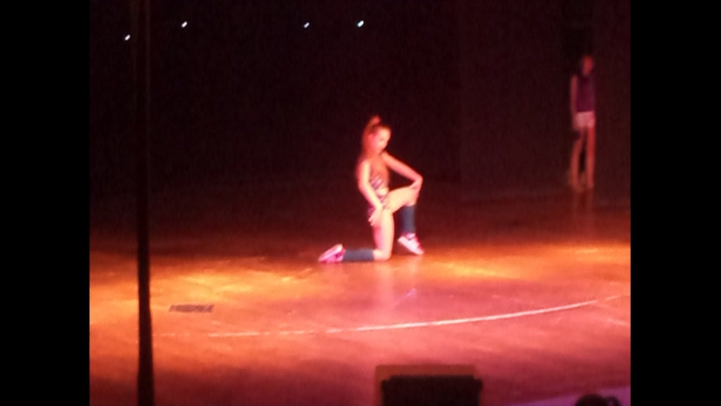 Соло тетяна новікова (1)