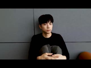 우영이의 고층 라이브 (, full ver +자막 有) 200612 wooyoungs live