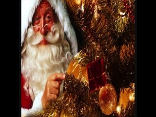 2003 2004 (22)d andy williams i saw mommy kissing santa claus