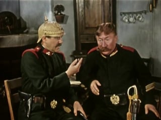 Shvejk na fronte 1958 (dvdrip xvid rus ) fenixclub com