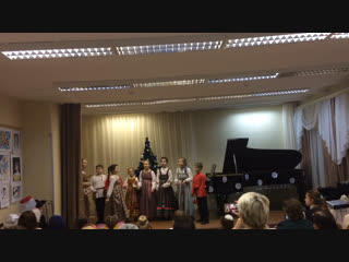 Полно деи горювати