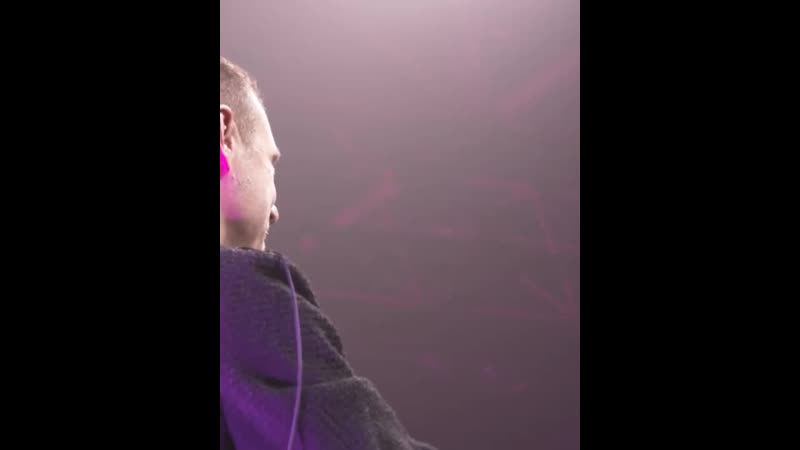 The thrillseekers synaesthesia (ferry corsten remix) live at asot900 utrecht