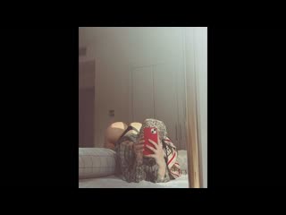 "up" instasamka x pussykiller x morgenstern type beat | бит для фристайла