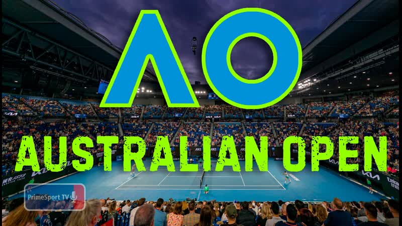 Катерина синякова кори гауфф