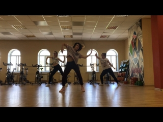 Ds star родники летний интенсив 2018 с юлей поломошновой