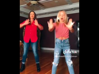 Lilliana ketchman dance moms