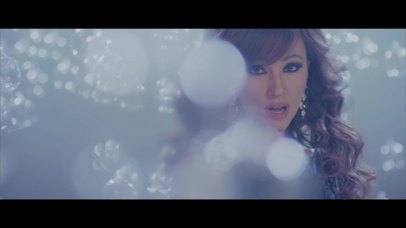 Согдиана и авраам руссо нет невозможного [1080p]