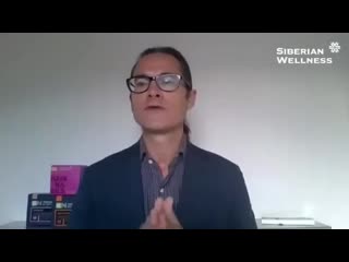 Marina barnaul22 20201115 0001 mp4