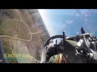 A 29 super tucano porn planes in action