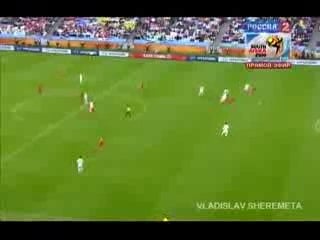 Vidmo org chm 2010 portugaliya koreya 70 originalnyjj gol krishtiano ronaldo 735957 2 mp4