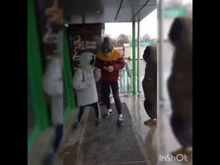 Hotvideo
