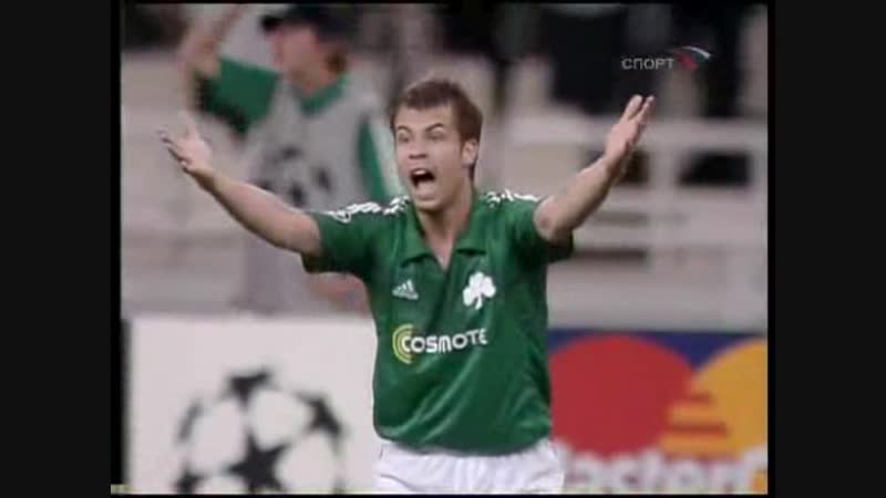 102 cl 2008/2009 panathinaikos inter 02 hl