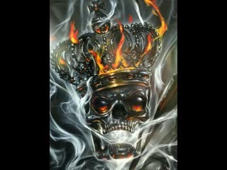 ♛♫ gladiators ♫♛ foggy into my dream (club mix)