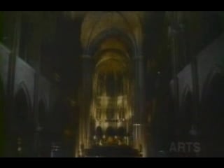 Jessye norman ave maria (bach gounod)