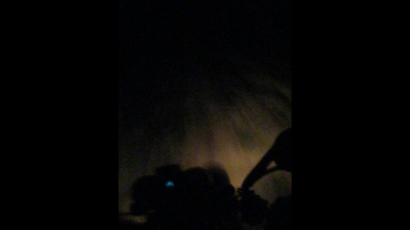 Попались ментам