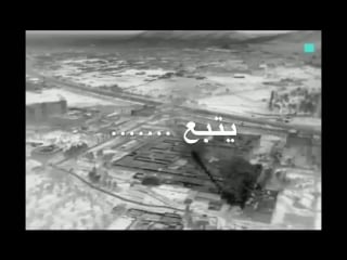 Сирия 23 04 2018 подразделения 4 дивизии республиканской гвардии саа в боях на юге дамаска