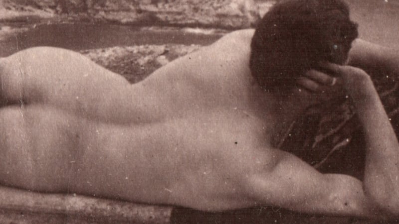 Wilhelm von gloeden, 1899 фото из коллекции молодые каландадзе, ''сицилийские мальчики'' ''фото стихи'' секс каландадзе, porn kal