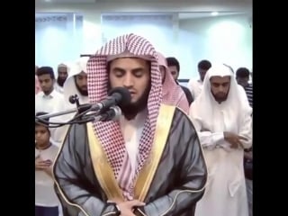 القارئ رعد بن محمد الكردي