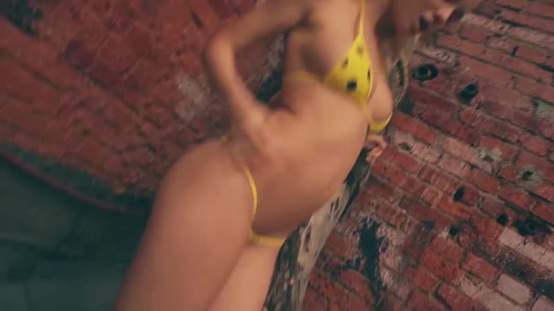 Наталья немчинова | наталия андреева | danica в микро бикини