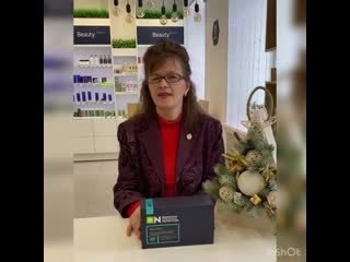 Marina barnaul22 20201222 125108 0 mp4