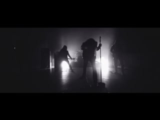 Nailed to obscurity king delusion (official video)