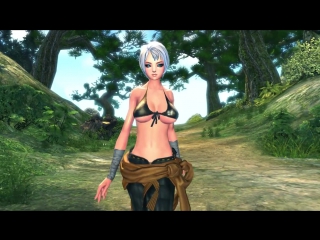 [mv] bns sexy edition r 18 #8