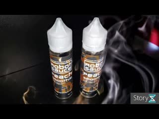 Video by provape custom`s shop усть каменогорск