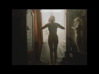 Лариса белогурова голая в фильме "гений" (1991, виктор сергеев)