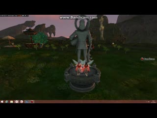 Хардбас с братаном