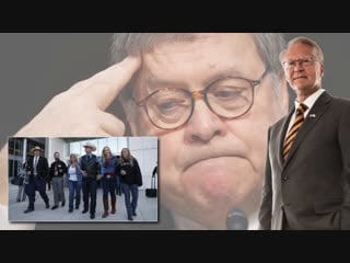 No justice for patriots – bundys back in the hot seat with special guests larry klayman & ryan bundy