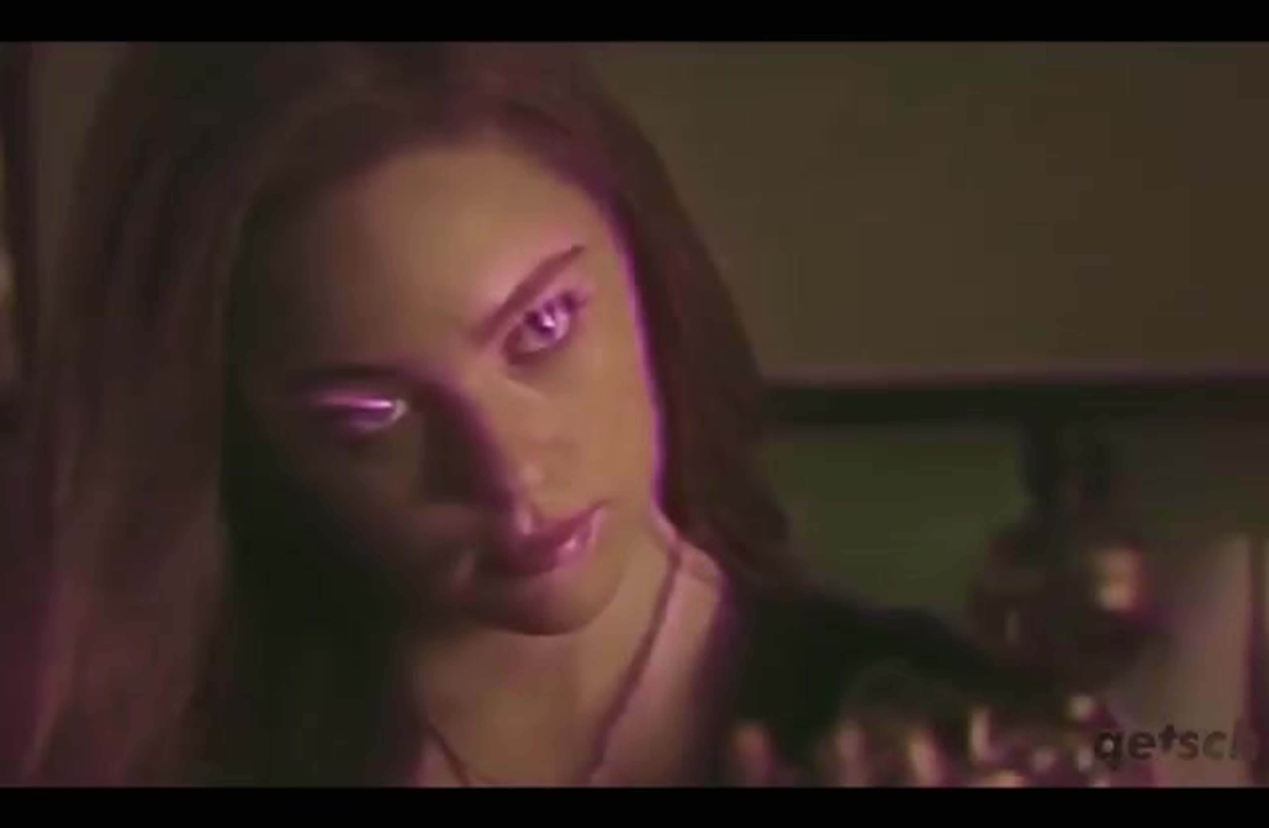 Legacies | hope mikaelson | danielle russell vine - BEST XXX TUBE