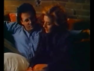 Cursed (1990) (ron lea and catherine colvey)