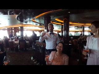 Партнеры incruises