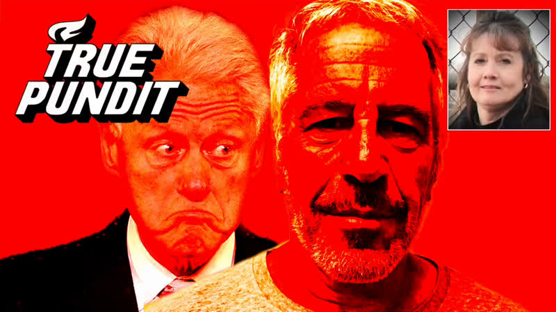 Paine porn video – Tonight on moore/paine – victim alleges porn sex hot by bill clinton on board a yacht