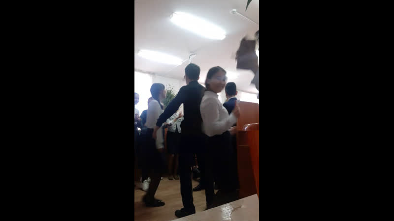 Live потерявшие ориентацию