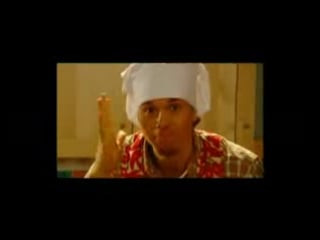 German language with the extra pleasure 5 mp4 яндекс видео mozilla firefox