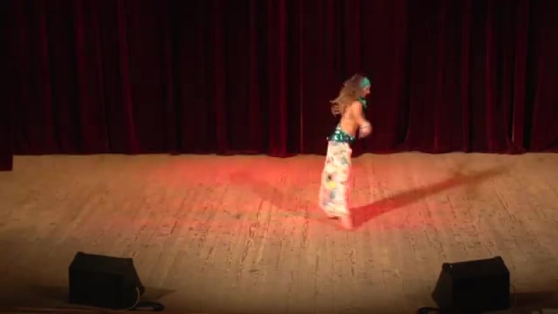 Elena bashakova 5 кубок западного региона черновцы 2014 башакова елена 2