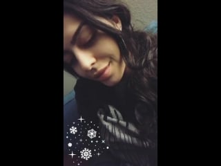 Audrey royal и её милая улыбка, звезда порно модель