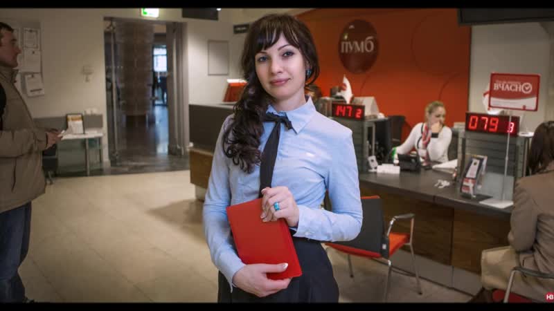 Звонок из банка пумб вычислим по голосу