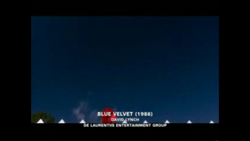 Киногид извращенца часть 1 (славой жижек, 2006)