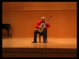 Stepan rak in praise of tea scottish bagpipe tea