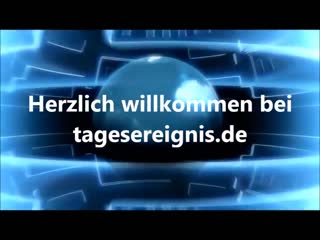 2020 05 05 q drop erklärt, wie hillary clinton 2020 präsidentin werden könnte