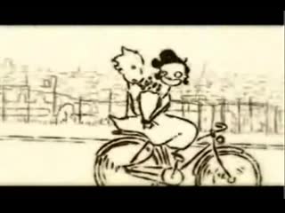 08 kula shaker only love