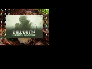 Guruh porno video Goth qizlarning dumbalari