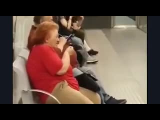 Нашла клад (vhs video)