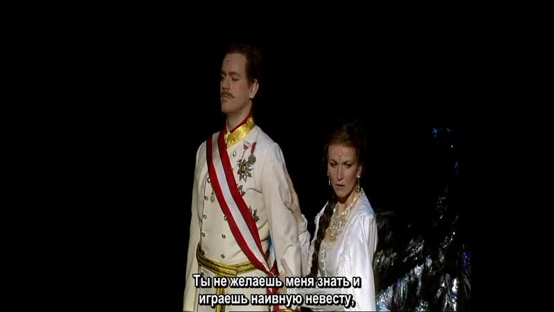Elisabeth porn video – Elisabeth das musical 1 act rus sub | мюзикл элизабет 1 акт c русскими субтитрами [антверпен 2009/ antwerpen 2009]