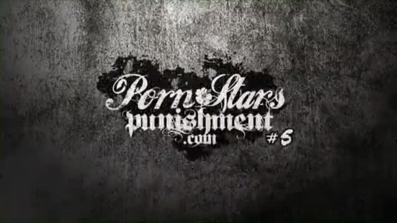 Lisu porn video – Lisa ann gets punished vspomnit lisu