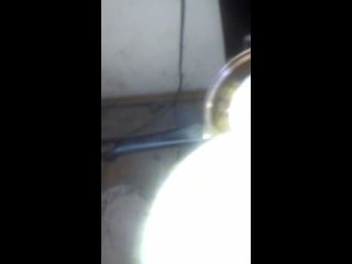 Vid 20181010 120106 mp4