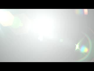 От имел молодую в костюме эльфа